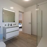 La Nueva By * Playa Blanca (Lanzarote)