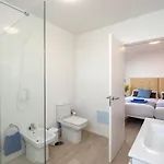 Vila La Nueva By *
