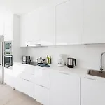 La Nueva By Villa Playa Blanca (Lanzarote)